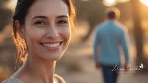 Leia mais sobre o artigo Como se livrar de um homem possessivo?